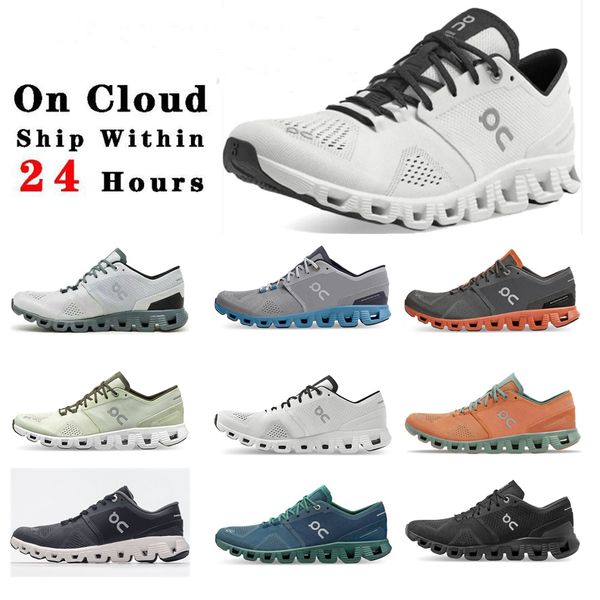 on cloud running shoes sneakers casual on clouds black monster leather luxurious velvet suede women's straw sneakers flat lace up platf
on cloud running shoes sneakers casual on clouds black monster leather luxurious velvet suede women's straw sneakers flat lace up platf