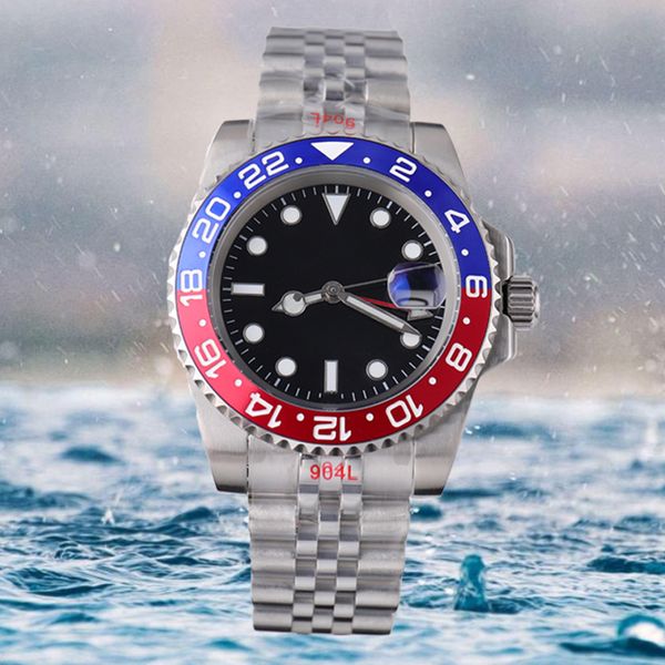 watch u1 mens automatic mechanical ceramics watches 40mm full stainless steel gliding clasp swim wristwatches sapphire super luminous wristw, Slivery;brown
watch u1 mens automatic mechanical ceramics watches 40mm full stainless steel gliding clasp swim wristwatches sapphire super luminous wristw, Slivery;brown