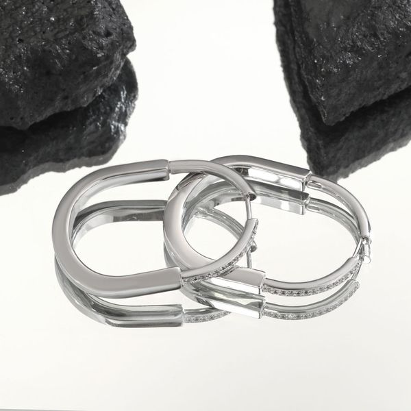 new wide design 925 sliver gold plated earrings ring for women sliver teen girls trendy set chain bracelet fashion party mother engagement j, Golden;silver
new wide design 925 sliver gold plated earrings ring for women sliver teen girls trendy set chain bracelet fashion party mother engagement j, Golden;silver