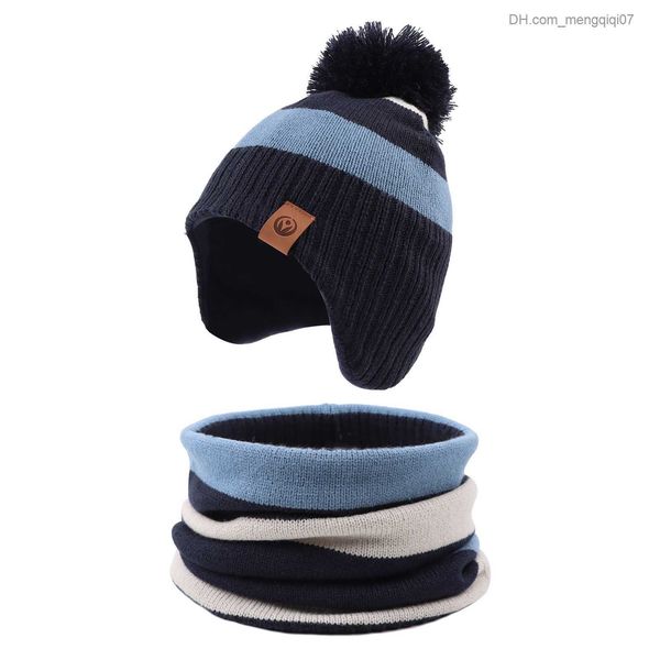 caps hats winter children's boys' striped hat scarf 2 piece set for children's autumn warm children's bini children', Yellow
caps hats winter children's boys' striped hat scarf 2 piece set for children's autumn warm children's bini children', Yellow