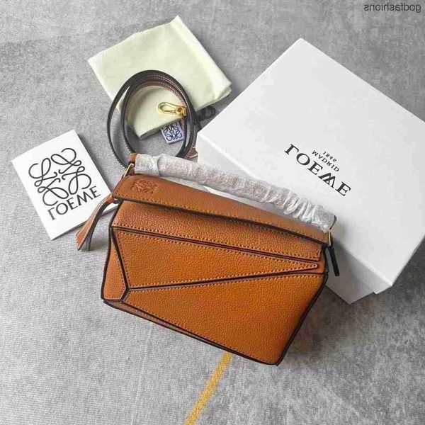 designer puzzles bags fashionable ins style leather geometric bag one shoulder crossbody handbag sweet new style for spring and summer
designer puzzles bags fashionable ins style leather geometric bag one shoulder crossbody handbag sweet new style for spring and summer