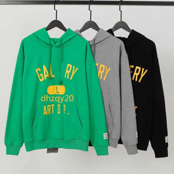 cotton hooded sweater mens hoodie galleryse pullover coat designer long sleeve t shirt men women loose sweatshirt fashion letter print round, Black
cotton hooded sweater mens hoodie galleryse pullover coat designer long sleeve t shirt men women loose sweatshirt fashion letter print round, Black