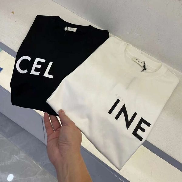 mens designer t-shirt summer shirts brand t shirts mens womens short sleeve hip hop streetwear shorts casual clothing clothes, White;black
mens designer t-shirt summer shirts brand t shirts mens womens short sleeve hip hop streetwear shorts casual clothing clothes, White;black
