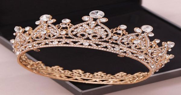 fashion queen tiara and crowns rose gold silver crystal rhinestone women hair accessories wedding bridal hair jewelry party22198542764357, White;golden
fashion queen tiara and crowns rose gold silver crystal rhinestone women hair accessories wedding bridal hair jewelry party22198542764357, White;golden