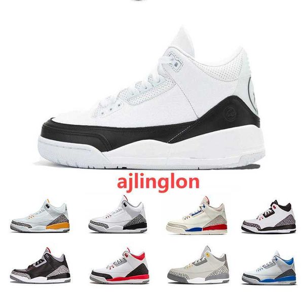 shoes kid children preschool ps athletic outdoor baby laser orange sneaker katrina toddler girl tod pour enfant infantis child shoe fragment, Black
shoes kid children preschool ps athletic outdoor baby laser orange sneaker katrina toddler girl tod pour enfant infantis child shoe fragment, Black