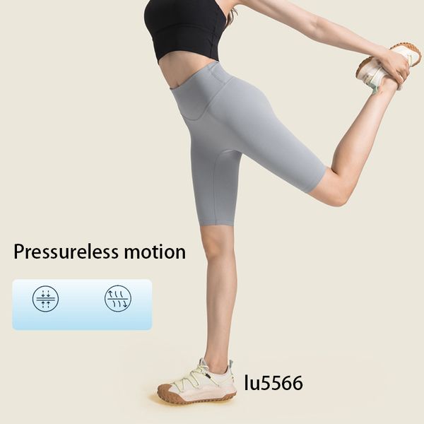 women's align yoga leggings naked high waist sports shorts women's breathable training seamless tight shorts fitness leggings lus
women's align yoga leggings naked high waist sports shorts women's breathable training seamless tight shorts fitness leggings lus