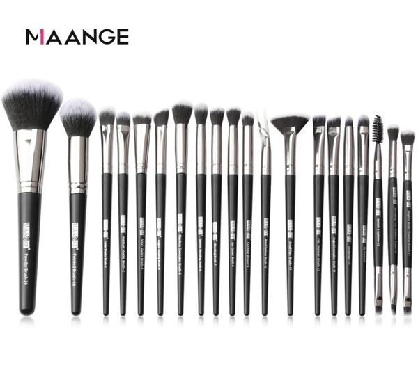 20pcs maange wooden makeup brushes set professional with natural hair foundation powder eyeshadow for makeup bursh tool 2010072335192
20pcs maange wooden makeup brushes set professional with natural hair foundation powder eyeshadow for makeup bursh tool 2010072335192