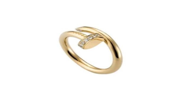 love screw ring mens rings luxury designer jewelry women titanium steel alloy goldplated gold silver rose never fade not allergic43496785
love screw ring mens rings luxury designer jewelry women titanium steel alloy goldplated gold silver rose never fade not allergic43496785