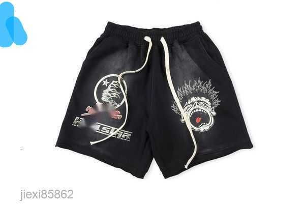 2023men s shorts hellstar studios sounds like heaven tee ins retro for streetwear pants round neck short sleeve tshirt 269, White;black
2023men s shorts hellstar studios sounds like heaven tee ins retro for streetwear pants round neck short sleeve tshirt 269, White;black