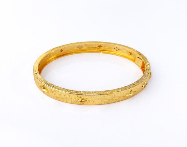 classical personality charm sister bangles for woman copper silver zircon flower gold bangle women classicals design simple adjust2684910, Black
classical personality charm sister bangles for woman copper silver zircon flower gold bangle women classicals design simple adjust2684910, Black