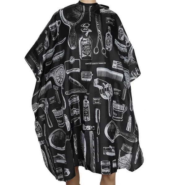 salon hairdressing cape hairdresser hair cutting gown barber cape hairdresser cape gown cloth waterproof hair cloth1079880
salon hairdressing cape hairdresser hair cutting gown barber cape hairdresser cape gown cloth waterproof hair cloth1079880