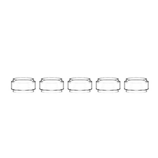 fatube bubble sglass cup tube for master v2 / arya / merlin mtl 4.5ml / cobra 5ml / merlin mini 3.5ml / boreas rta 10ml / boreas v2 7ml
fatube bubble sglass cup tube for master v2 / arya / merlin mtl 4.5ml / cobra 5ml / merlin mini 3.5ml / boreas rta 10ml / boreas v2 7ml