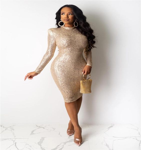 khaki club evening bodycon dress autumn midi sparkly glam metallic sequin dress body con dress2176076, White;black
khaki club evening bodycon dress autumn midi sparkly glam metallic sequin dress body con dress2176076, White;black
