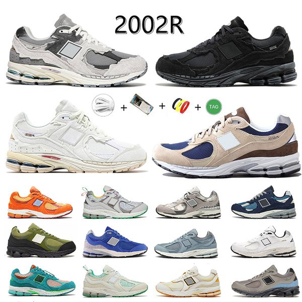 2002r b2002r athletic mens women luxury casual shoes triple s black white protection pack pink rain cloud phantom sea salt sail designer bow
2002r b2002r athletic mens women luxury casual shoes triple s black white protection pack pink rain cloud phantom sea salt sail designer bow