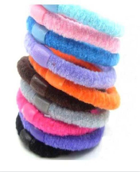 ship 100 pieces cute korea candy color hair rope hair band hair bows baby hair circle xmas gift7094453, Golden;silver
ship 100 pieces cute korea candy color hair rope hair band hair bows baby hair circle xmas gift7094453, Golden;silver