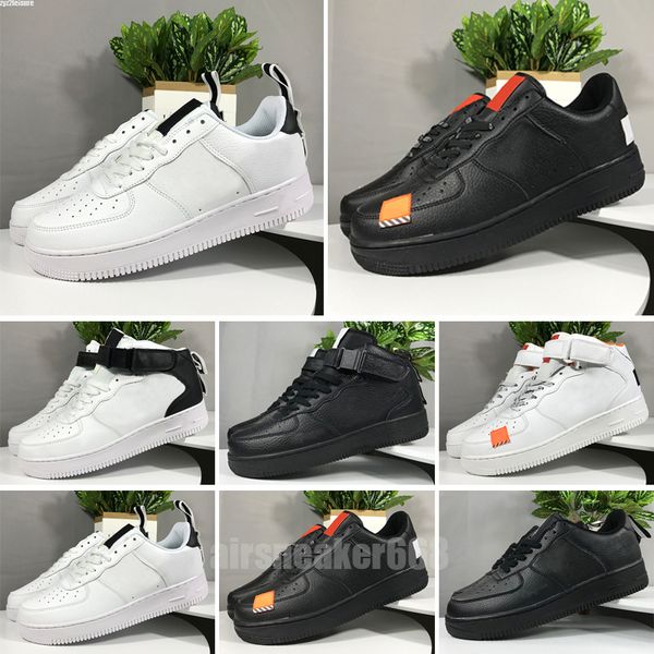 2023 women mens casual shoes white black skeleton orange purple paisley mca university blue chlorophyll light bone platform sneakers flat tr
2023 women mens casual shoes white black skeleton orange purple paisley mca university blue chlorophyll light bone platform sneakers flat tr