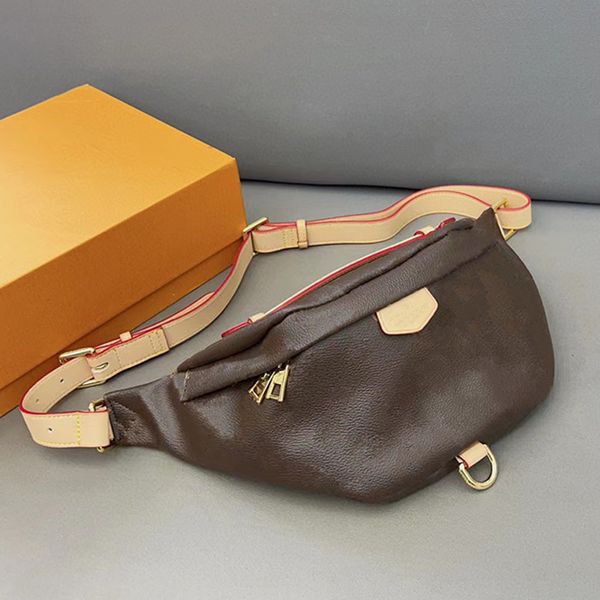 bumbag designer waist bags bumbags fanny pack famous soft leather luxury man shoulder bags woman crossbody bag
bumbag designer waist bags bumbags fanny pack famous soft leather luxury man shoulder bags woman crossbody bag