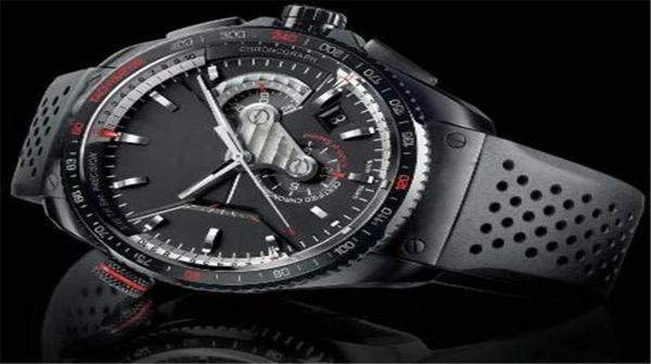 new men039s automatic mechanical watch waterproof stainless steel fashion business children039s sport wristwatch clock9672075, Blue
new men039s automatic mechanical watch waterproof stainless steel fashion business children039s sport wristwatch clock9672075, Blue