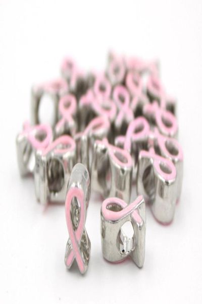 diy jewelry findings beads metals big hole beads eurpean beads breast cancer awareness beads breast cancer pink ribbon bead3755918, Black
diy jewelry findings beads metals big hole beads eurpean beads breast cancer awareness beads breast cancer pink ribbon bead3755918, Black