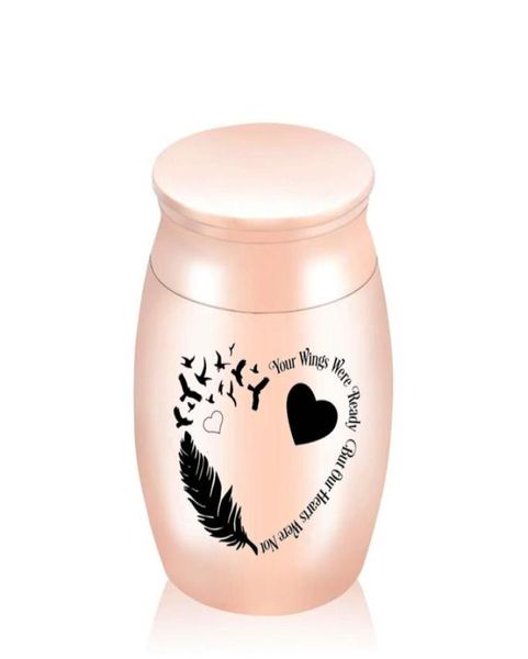 cats and dogs human cremation pendant urns ashes keepsake jar tree of life memorial mini cinerarium funeral2016105, Silver
cats and dogs human cremation pendant urns ashes keepsake jar tree of life memorial mini cinerarium funeral2016105, Silver