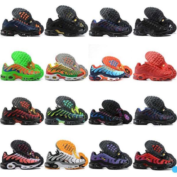 shoes tns plus running men women triple black white gradients lemon lime red yellow orange green brown grey purple pink blue peach khaki roy
shoes tns plus running men women triple black white gradients lemon lime red yellow orange green brown grey purple pink blue peach khaki roy