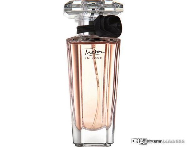 women perfume tresor in love 75ml edp transparent bottle spray elegant design long lasting new in box 9805031
women perfume tresor in love 75ml edp transparent bottle spray elegant design long lasting new in box 9805031