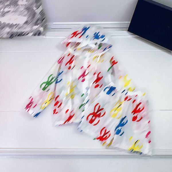 kids designer clothes child zipper jacket sets size 100-160 cm 3pcs colorful rabbit print all over hooded jacket and t-shirt and shorts aug0, White
kids designer clothes child zipper jacket sets size 100-160 cm 3pcs colorful rabbit print all over hooded jacket and t-shirt and shorts aug0, White