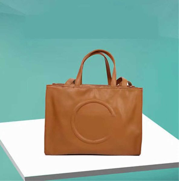 telfars shopping large bags handbags designer womens mens handbag clutch wallets card holders handle pu tote satchels crossbody shoulder wom
telfars shopping large bags handbags designer womens mens handbag clutch wallets card holders handle pu tote satchels crossbody shoulder wom