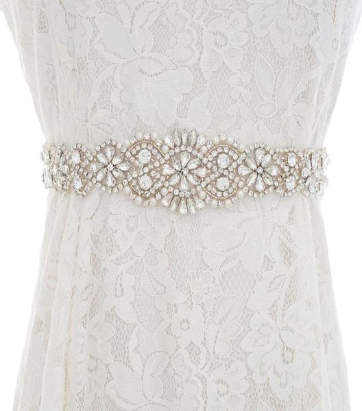 2022 luxury bridal wedding belts crystal wedding sash bling rhinestones beaded jewelry sashes handmade real picture8857099, White
2022 luxury bridal wedding belts crystal wedding sash bling rhinestones beaded jewelry sashes handmade real picture8857099, White