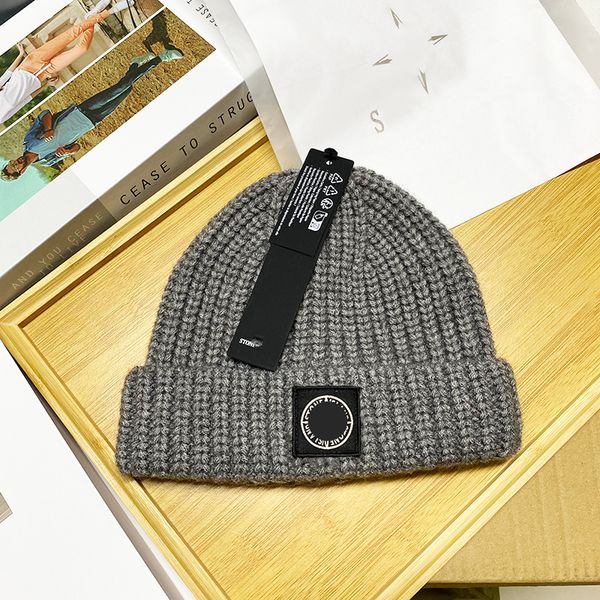 designer beanie fashionable party warm knitted hat indoor and outdoor wear trendy and fashionable 5 colours to choose from, Blue;gray
designer beanie fashionable party warm knitted hat indoor and outdoor wear trendy and fashionable 5 colours to choose from, Blue;gray