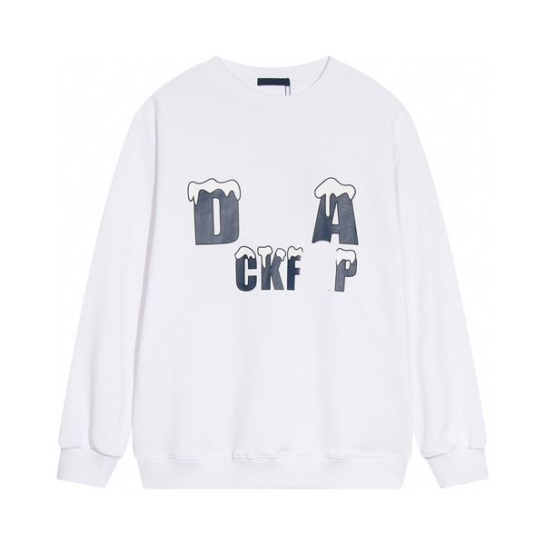 2023 mens sweater designer sweater womens hoodie angel hoodie men women heavy fabric spider web sweatshirts pullover-kk88, White;black
2023 mens sweater designer sweater womens hoodie angel hoodie men women heavy fabric spider web sweatshirts pullover-kk88, White;black