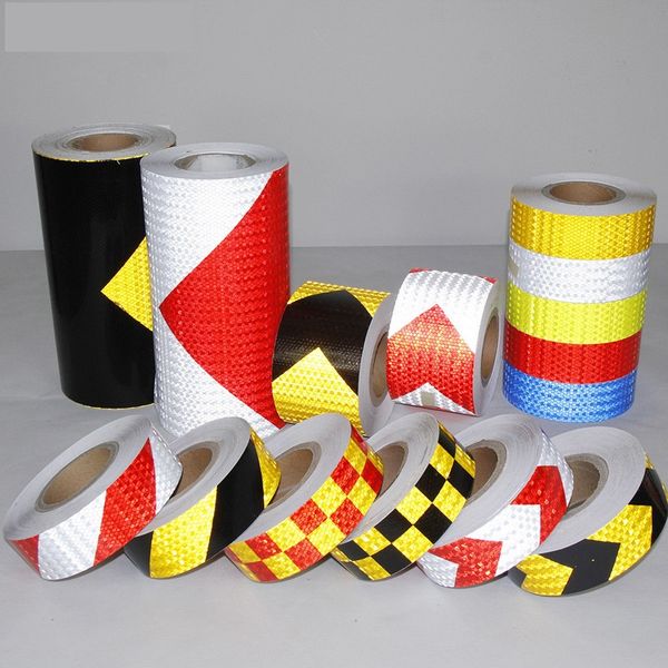 double color small square traffic signal truck reflective sticker car motorcycle van reflective warning tape
double color small square traffic signal truck reflective sticker car motorcycle van reflective warning tape
