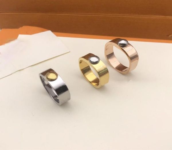 fashion gift ring for man women stones rings men woman jewelry 4 color gifts accessories o2768216609, Silver
fashion gift ring for man women stones rings men woman jewelry 4 color gifts accessories o2768216609, Silver