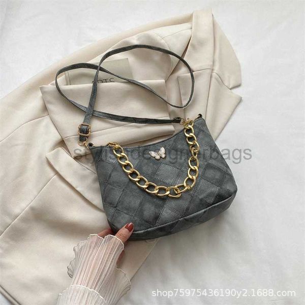 shoulder bags baobao women's 2023 new fashion underarm bag simple and casual one shoulder crossbody small square bag women's chain
shoulder bags baobao women's 2023 new fashion underarm bag simple and casual one shoulder crossbody small square bag women's chain