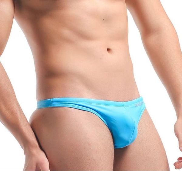 new males swim suits boxer shorts mens summer swim trunks creative design swim suits boxer shorts maillot de bain bathing suit 7230286
new males swim suits boxer shorts mens summer swim trunks creative design swim suits boxer shorts maillot de bain bathing suit 7230286