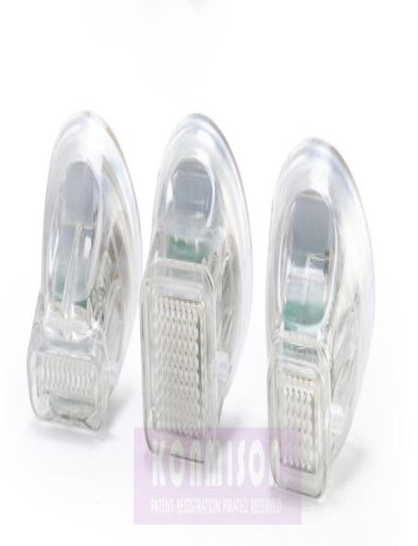microneedle rf machine needle cartridges 10pins 25pins 64pins nano needles for stretch marks removal6113703
microneedle rf machine needle cartridges 10pins 25pins 64pins nano needles for stretch marks removal6113703