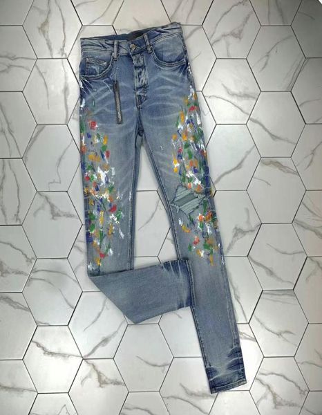 hm534 mens jeans distressed motorcycle biker jean rock skinny slim ripped hole stripe fashionable snake embroidery de7127409, Blue
hm534 mens jeans distressed motorcycle biker jean rock skinny slim ripped hole stripe fashionable snake embroidery de7127409, Blue