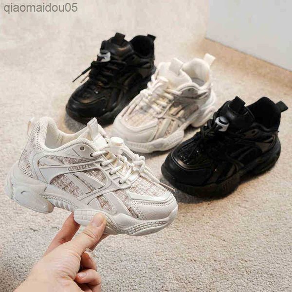 sneakers 26-37 fashion kids girl basketball shoes for kids tennis shoes winter youth children's sneakers platform boots toddler boy sho, Black;red
sneakers 26-37 fashion kids girl basketball shoes for kids tennis shoes winter youth children's sneakers platform boots toddler boy sho, Black;red