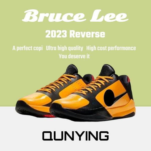 mamba 6 protro grinch basketball shoes men bruce lee big stage chaos 5 rings metallic gold think pink prelude mens trainers sports outdoor s, Black
mamba 6 protro grinch basketball shoes men bruce lee big stage chaos 5 rings metallic gold think pink prelude mens trainers sports outdoor s, Black