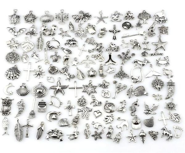 mix charms 120pcs vintage antique silver mini life alloy pendant diy jewelry making6171783, Bronze;silver
mix charms 120pcs vintage antique silver mini life alloy pendant diy jewelry making6171783, Bronze;silver