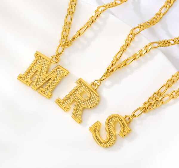 az letter anklet for women stainless steel gold chain anklet bracelet men alphabet leg jewelry chain christmas7140048, Red;blue
az letter anklet for women stainless steel gold chain anklet bracelet men alphabet leg jewelry chain christmas7140048, Red;blue