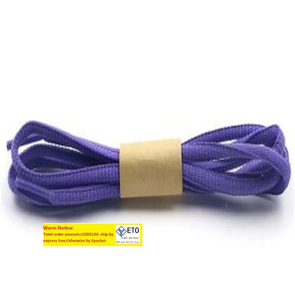 201910 butlers store maikun dance ribbon not for please dont place the order before contact us thank you 04310vzz
201910 butlers store maikun dance ribbon not for please dont place the order before contact us thank you 04310vzz