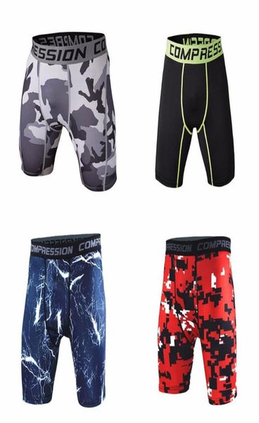 men bodybuilding shorts fitness workout inseam gyms shorts male muscle alive elastic compression tights unsokle1591849, Black;blue
men bodybuilding shorts fitness workout inseam gyms shorts male muscle alive elastic compression tights unsokle1591849, Black;blue