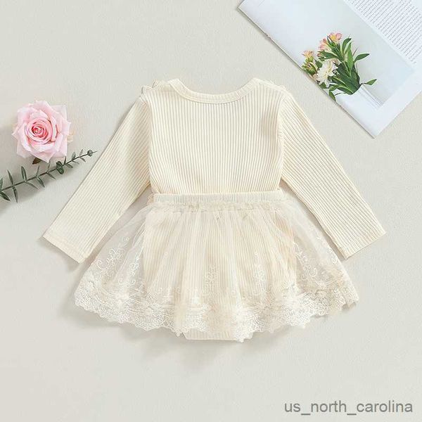 girl's dresses newborn baby girls romper dress long sleeve crew neck flower bow tulle patchwork jumpsuit autumn clothes for girl r23081, Red;yellow
girl's dresses newborn baby girls romper dress long sleeve crew neck flower bow tulle patchwork jumpsuit autumn clothes for girl r23081, Red;yellow