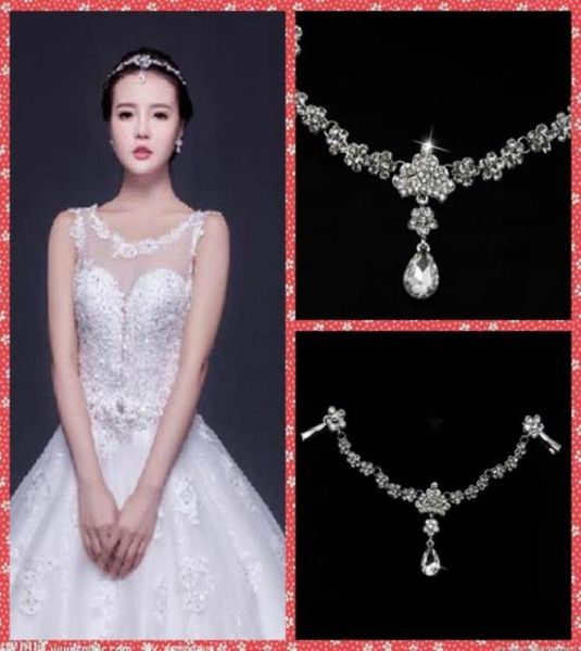 crystal fascinators for bridal crystal hair accesories artificial fully rhinestone adorned headpiece headwear tiaras handmade from2912732, Silver
crystal fascinators for bridal crystal hair accesories artificial fully rhinestone adorned headpiece headwear tiaras handmade from2912732, Silver