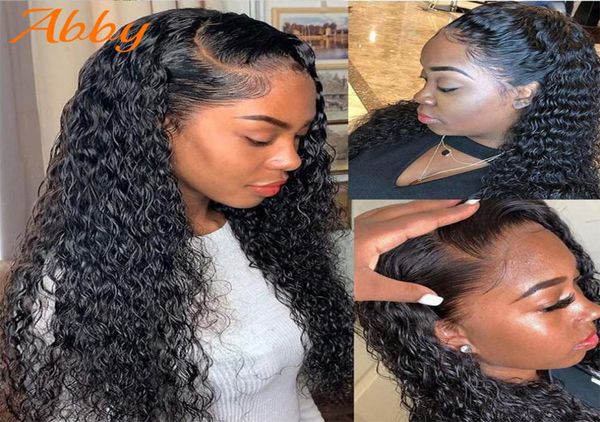 28inch lace closure wigs peruvian water wave 4x4 lace closure long human hair wigs for black women water wave 180 density8044177, Black;brown
28inch lace closure wigs peruvian water wave 4x4 lace closure long human hair wigs for black women water wave 180 density8044177, Black;brown