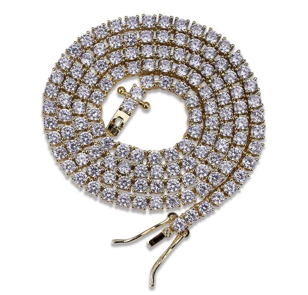 hip hop 3mm 1624inches cubic zircon gold silver 1 row micro pave cz tennis chain necklace copper jewelry drop 8496976
hip hop 3mm 1624inches cubic zircon gold silver 1 row micro pave cz tennis chain necklace copper jewelry drop 8496976