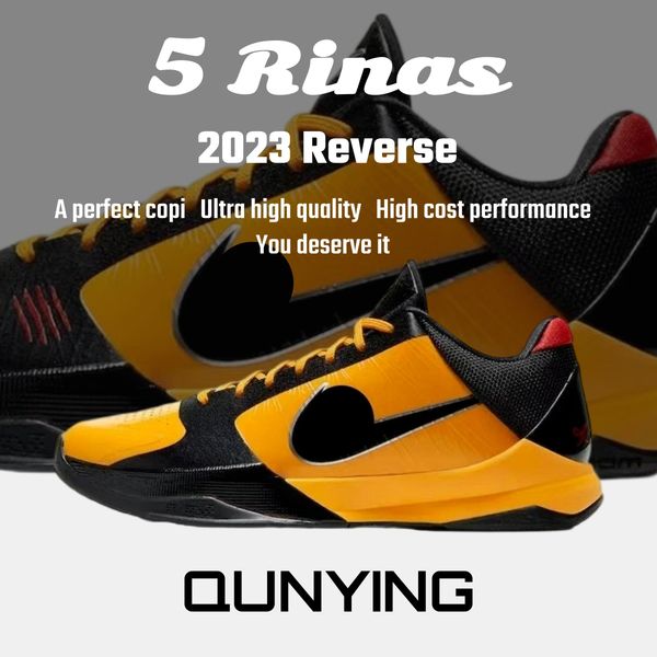 reverse grinch mesh leather valentine's day sports shoes womens mens rinas bruce lee alt big stage hall of fame sneakers, Black
reverse grinch mesh leather valentine's day sports shoes womens mens rinas bruce lee alt big stage hall of fame sneakers, Black