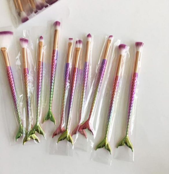 makeup brush glitter mermaid fish tail makeup brush fishtail shaped foundation powder eye shadow concealer rainbow blending makeu4405291
makeup brush glitter mermaid fish tail makeup brush fishtail shaped foundation powder eye shadow concealer rainbow blending makeu4405291