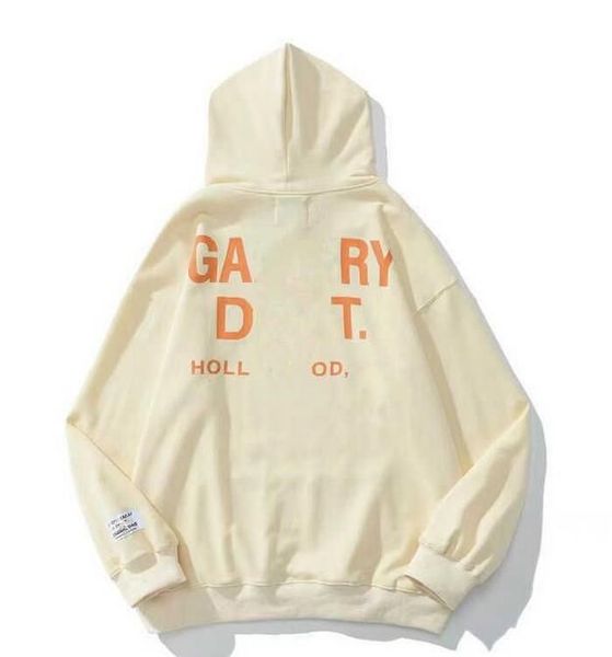 hoodie designer woman boy hoodie polo mens hoodies sweatshirts men hoodie man galleryes dept painted graffiti letters printed loose red desi, Black
hoodie designer woman boy hoodie polo mens hoodies sweatshirts men hoodie man galleryes dept painted graffiti letters printed loose red desi, Black